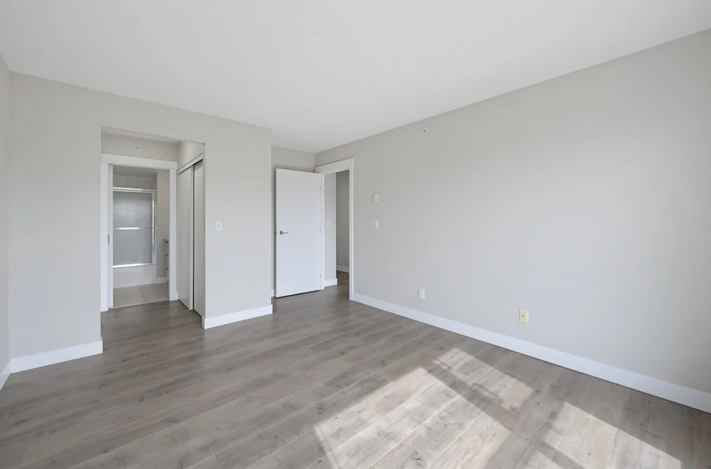 1002 9830 WHALLEY BOULEVARD, Surrey, BC — Residential for Sale — Photo 20 of 35