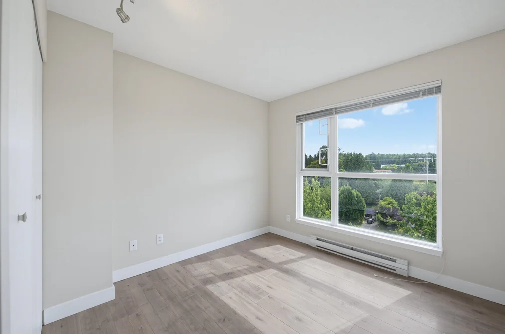 1002 9830 WHALLEY BOULEVARD, Surrey, BC — Residential for Sale — Photo 24 of 35