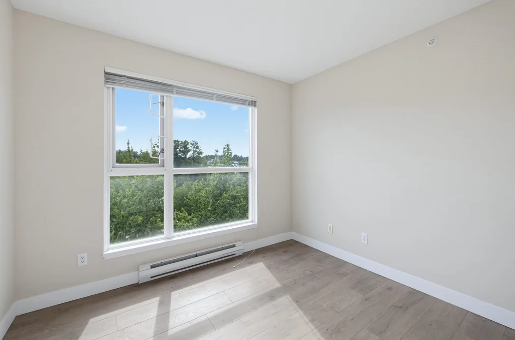 1002 9830 WHALLEY BOULEVARD, Surrey, BC — Residential for Sale — Photo 25 of 35