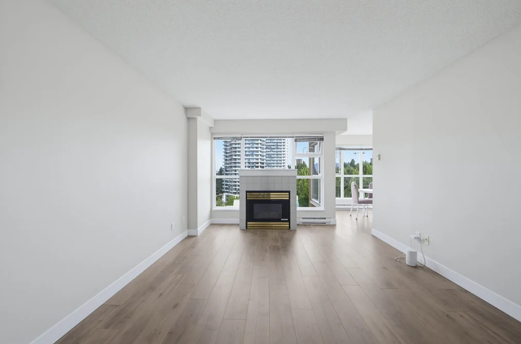 1002 9830 WHALLEY BOULEVARD, Surrey, BC — Residential for Sale — Photo 28 of 35