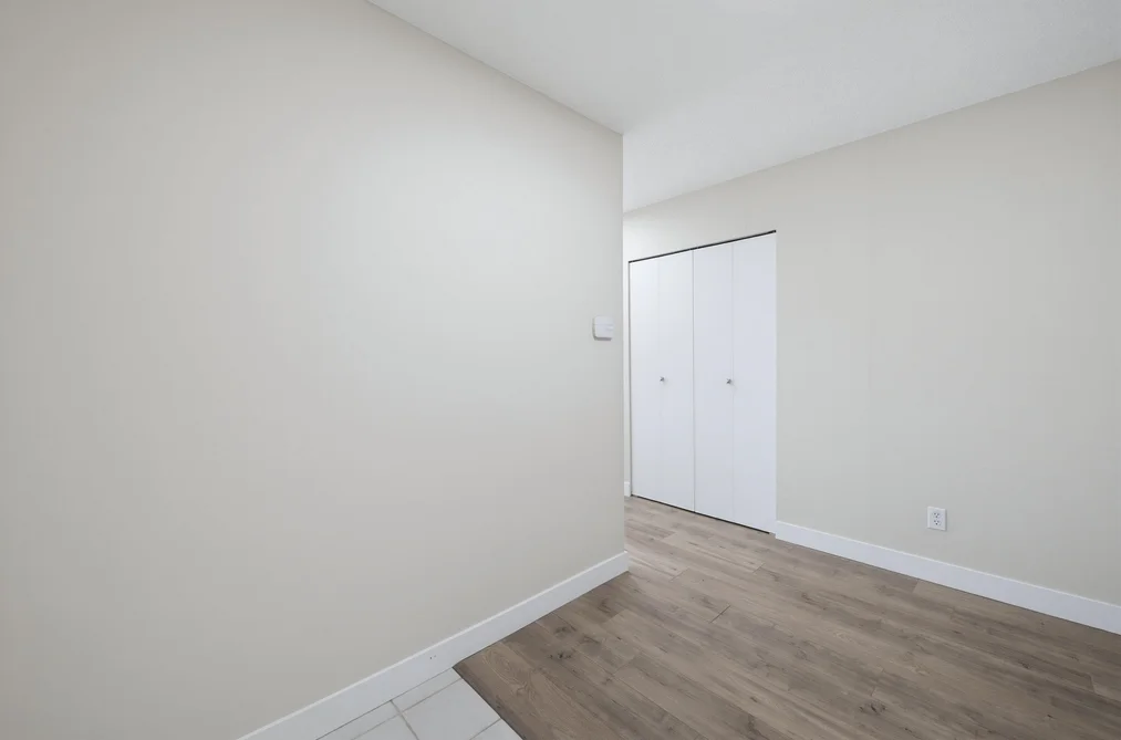 1002 9830 WHALLEY BOULEVARD, Surrey, BC — Residential for Sale — Photo 29 of 35