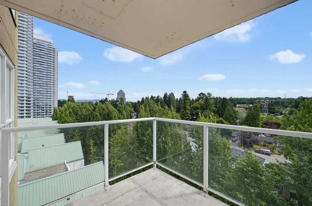 1002 9830 WHALLEY BOULEVARD, Surrey, BC — Residential for Sale — Photo 32 of 35