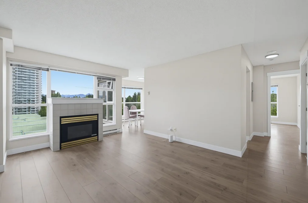 1002 9830 WHALLEY BOULEVARD, Surrey, BC — Residential for Sale — Photo 7 of 35