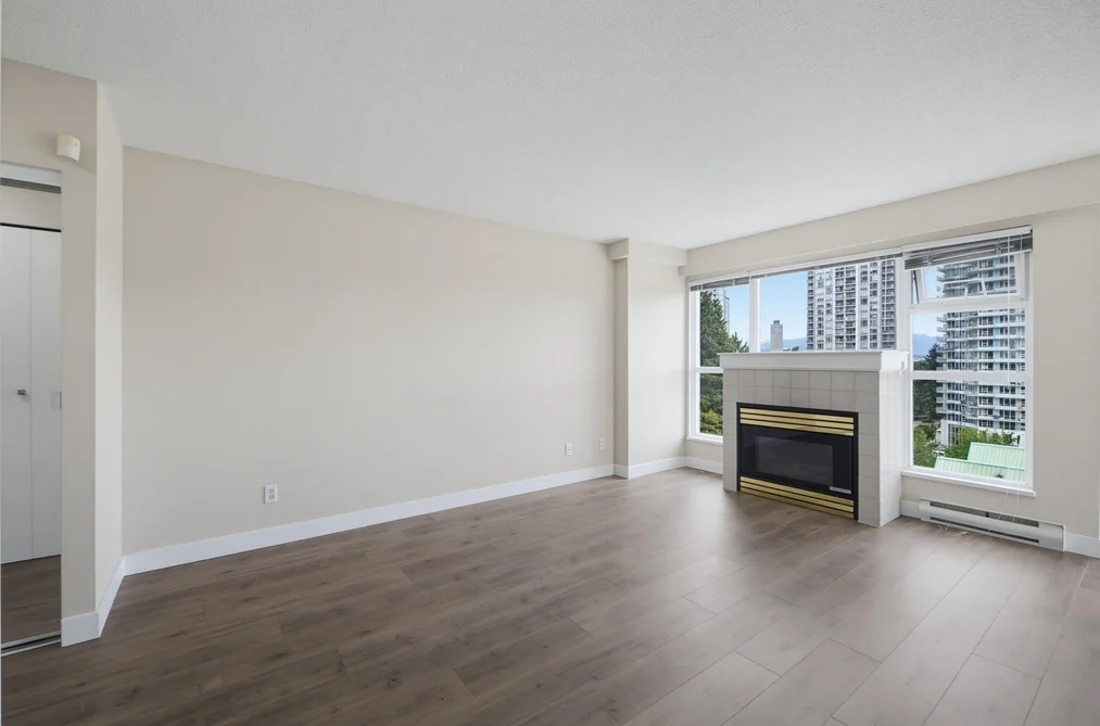 1002 9830 WHALLEY BOULEVARD, Surrey, BC — Residential for Sale — Photo 8 of 35