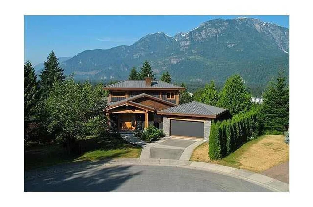 1002 Lanark, Squamish, BC - MLS: R3178863