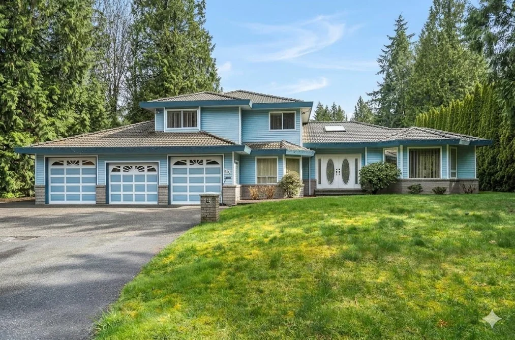 House for sale at 10021 161 Street Surrey British Columbia - MLS: R3103982