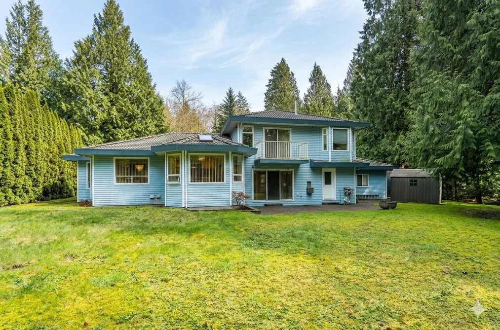 10021 161 STREET, Surrey BC V4N 2K1, Surrey BC — Residential for Sale - Photo 3