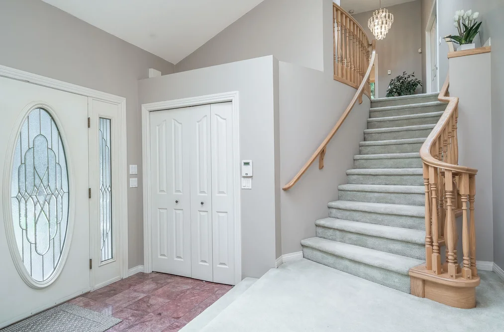 10021 161 STREET, Surrey BC V4N 2K1, Surrey BC — Residential for Sale - Photo 5
