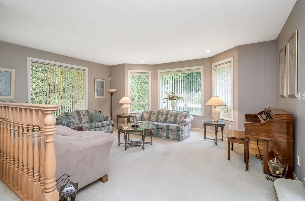 10021 161 STREET, Surrey BC V4N 2K1, Surrey BC — Residential for Sale - Photo 7
