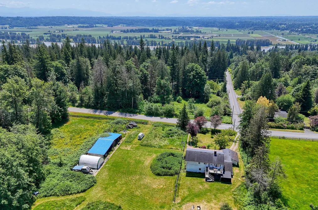 10022 ROLLEY CRESCENT, Maple Ridge BC V2W 1J9, Maple Ridge BC — Residential for Sale - Photo 3