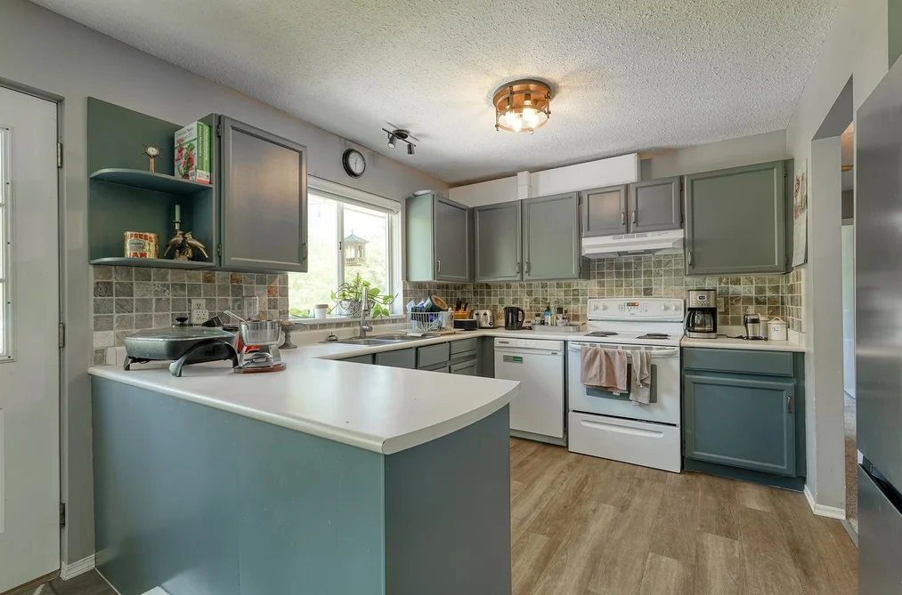10022 ROLLEY CRESCENT, Maple Ridge BC V2W 1J9, Maple Ridge BC — Residential for Sale - Photo 5