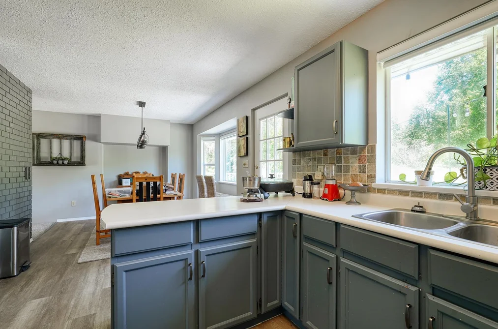 10022 ROLLEY CRESCENT, Maple Ridge BC V2W 1J9, Maple Ridge BC — Residential for Sale - Photo 6