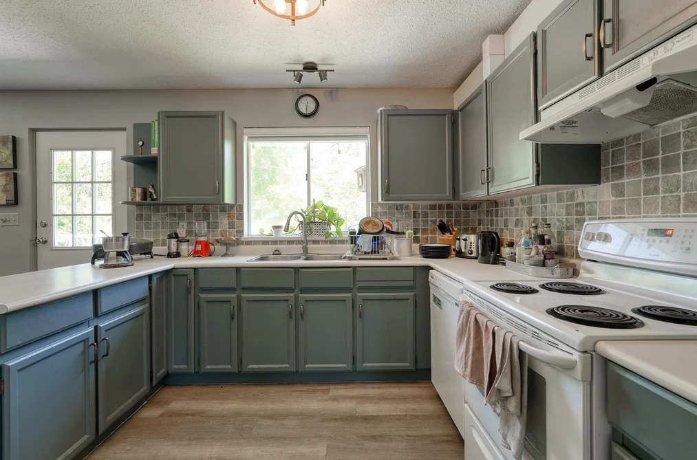 10022 ROLLEY CRESCENT, Maple Ridge BC V2W 1J9, Maple Ridge BC — Residential for Sale - Photo 7