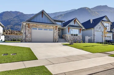 10022 Trillium Way, Rosedale, BC - MLS: R3178077