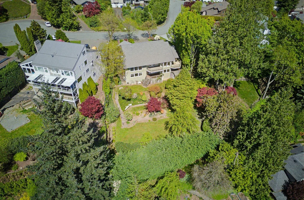 10026 FALCON CRESCENT, Chilliwack BC V2P 7R3, Chilliwack BC — Residential for Sale - Photo 2