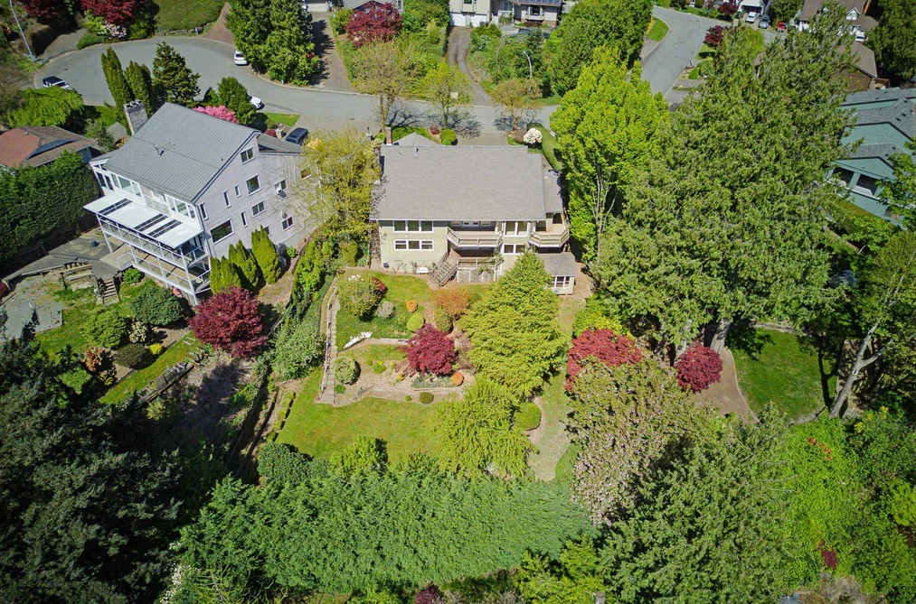 10026 FALCON CRESCENT, Chilliwack BC V2P 7R3, Chilliwack BC — Residential for Sale - Photo 3