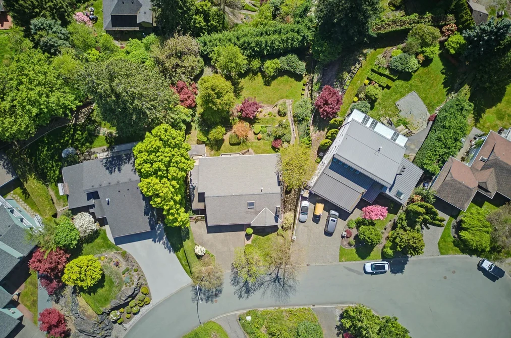 10026 FALCON CRESCENT, Chilliwack BC V2P 7R3, Chilliwack BC — Residential for Sale - Photo 4