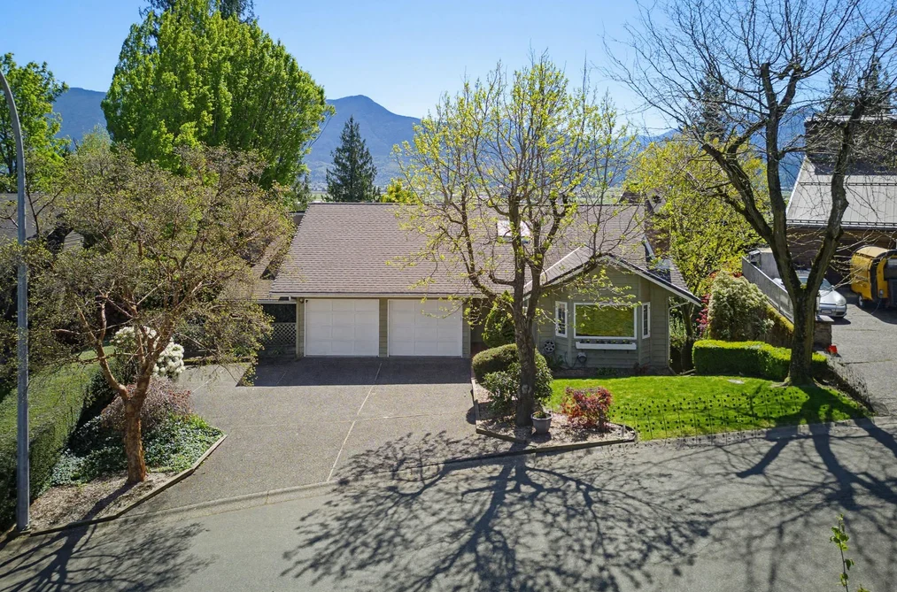 10026 FALCON CRESCENT, Chilliwack BC V2P 7R3, Chilliwack BC — Residential for Sale - Photo 5
