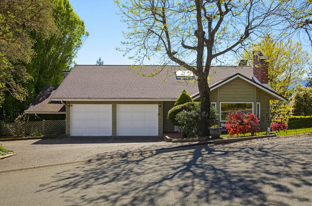 10026 FALCON CRESCENT, Chilliwack BC V2P 7R3, Chilliwack BC — Residential for Sale - Photo 6