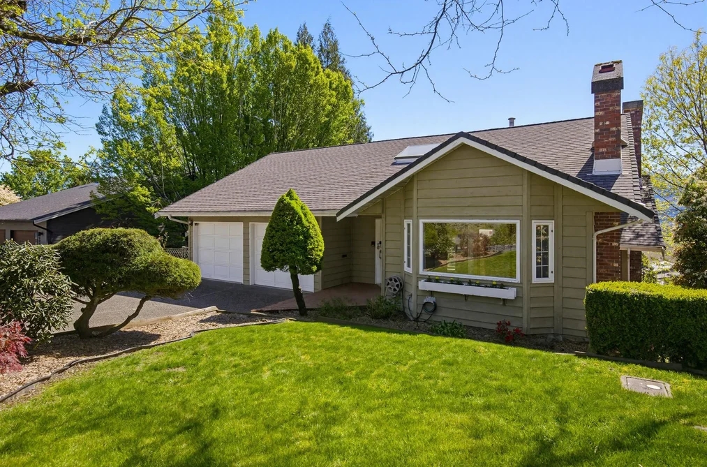 10026 FALCON CRESCENT, Chilliwack BC V2P 7R3, Chilliwack BC — Residential for Sale - Photo 7