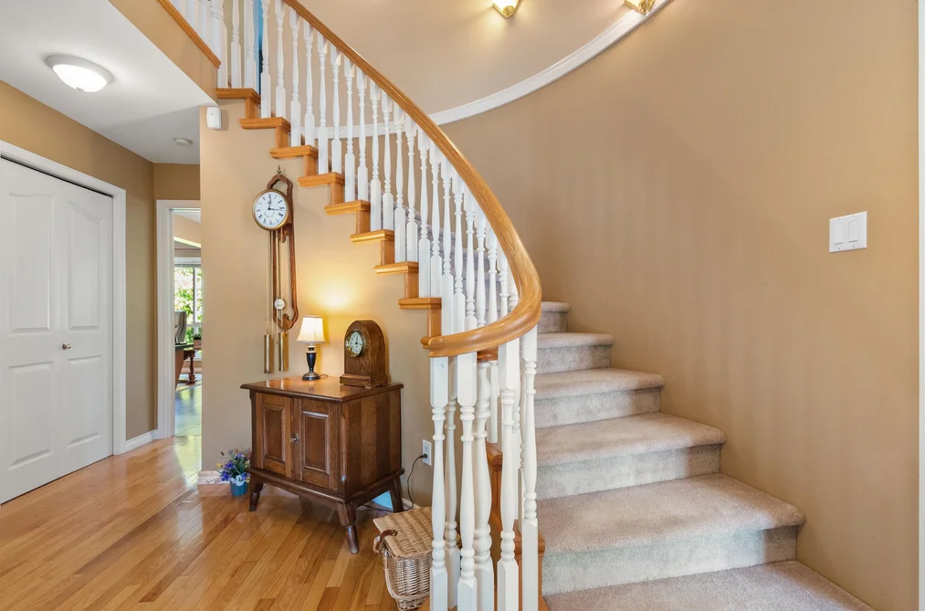 10027 MERRITT DRIVE, Chilliwack BC V2P 7Z2, Chilliwack BC — Residential for Sale — Photo 11 of 40