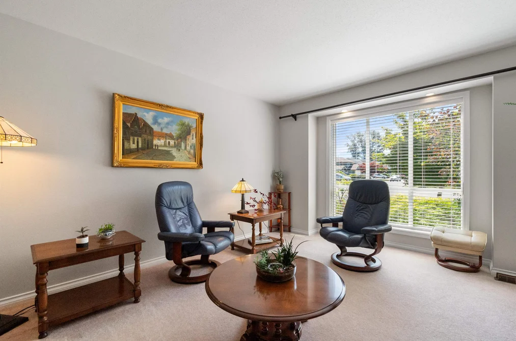 10027 MERRITT DRIVE, Chilliwack BC V2P 7Z2, Chilliwack BC — Residential for Sale — Photo 12 of 40
