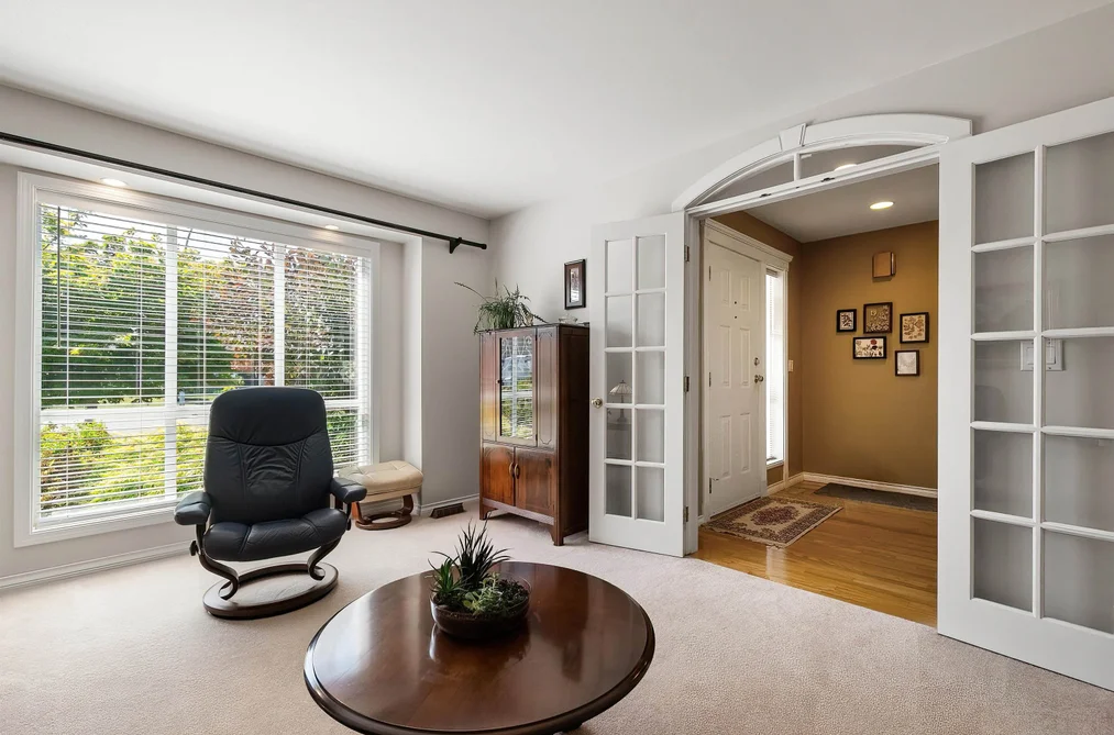 10027 MERRITT DRIVE, Chilliwack BC V2P 7Z2, Chilliwack BC — Residential for Sale — Photo 13 of 40