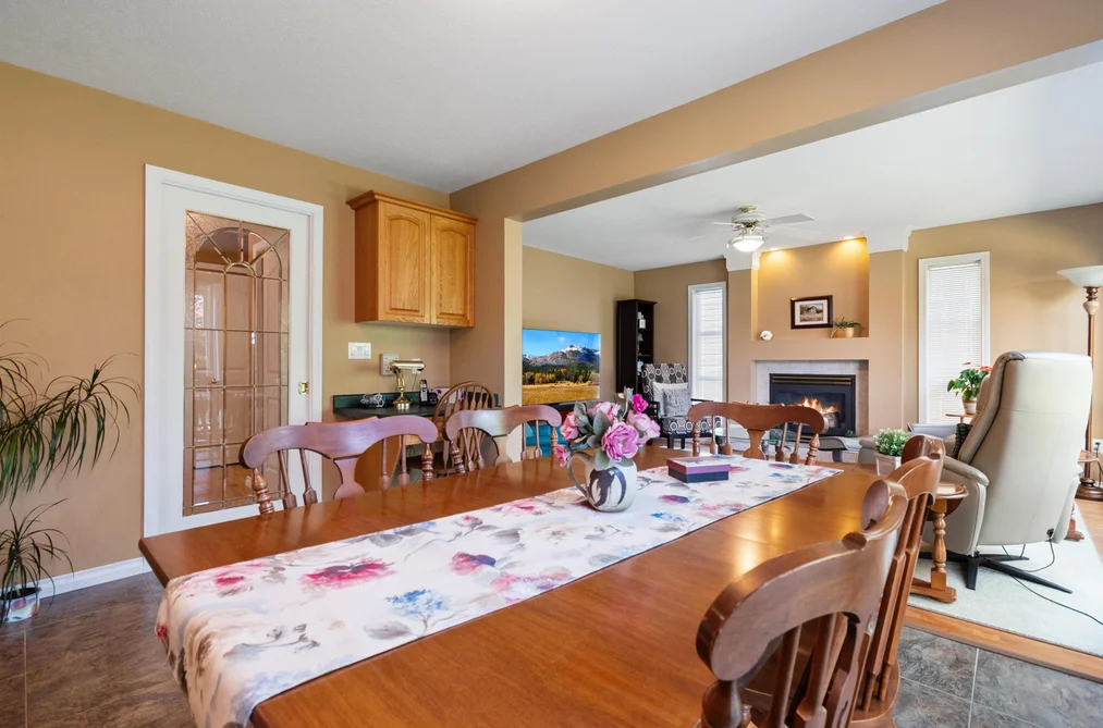 10027 MERRITT DRIVE, Chilliwack BC V2P 7Z2, Chilliwack BC — Residential for Sale — Photo 14 of 40
