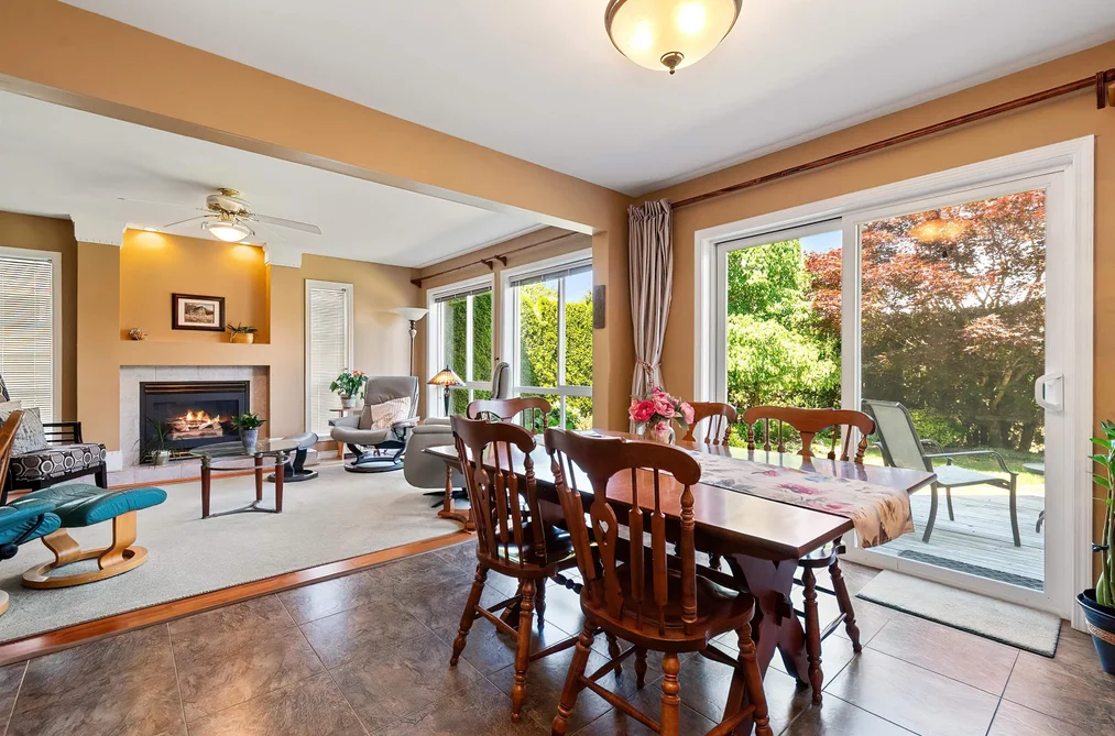 10027 MERRITT DRIVE, Chilliwack BC V2P 7Z2, Chilliwack BC — Residential for Sale — Photo 15 of 40