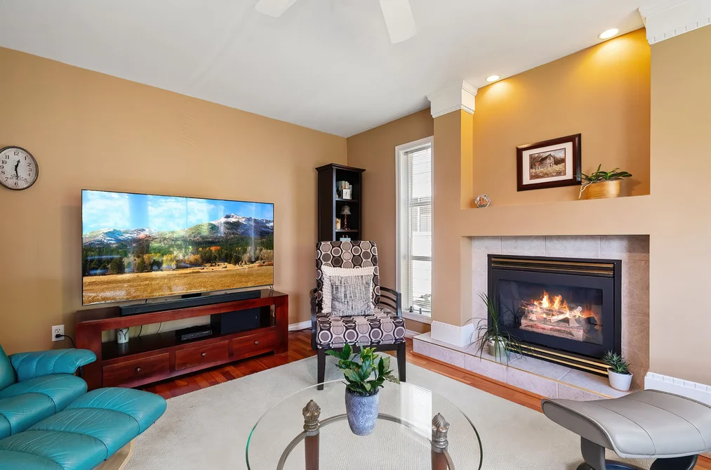 10027 MERRITT DRIVE, Chilliwack BC V2P 7Z2, Chilliwack BC — Residential for Sale — Photo 17 of 40