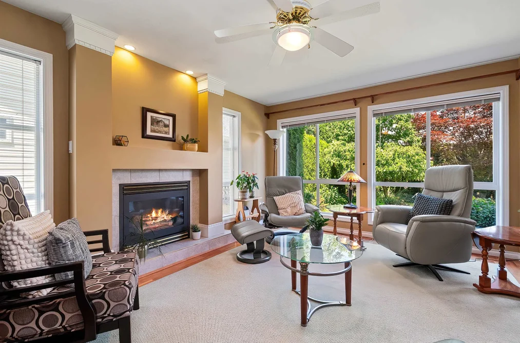 10027 MERRITT DRIVE, Chilliwack BC V2P 7Z2, Chilliwack BC — Residential for Sale — Photo 18 of 40