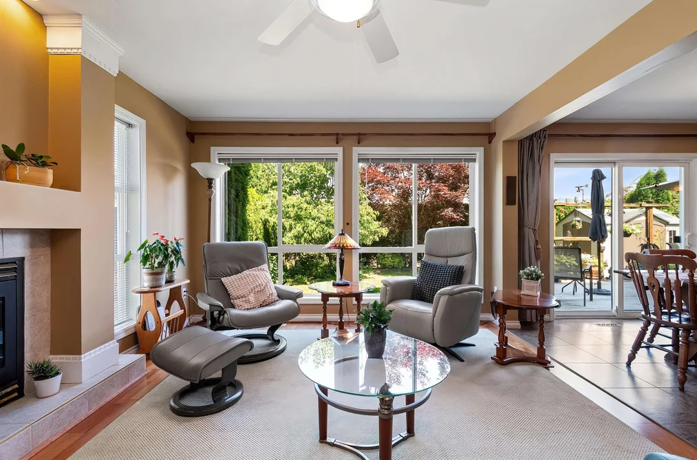 10027 MERRITT DRIVE, Chilliwack BC V2P 7Z2, Chilliwack BC — Residential for Sale — Photo 19 of 40