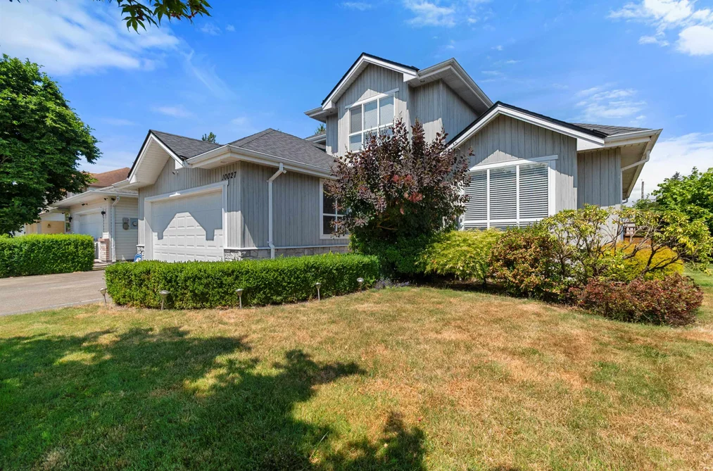 10027 MERRITT DRIVE, Chilliwack BC V2P 7Z2, Chilliwack BC — Residential for Sale - Photo 2