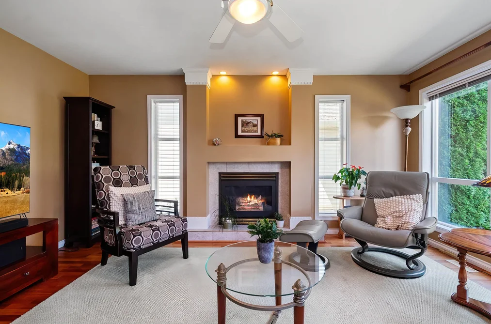 10027 MERRITT DRIVE, Chilliwack BC V2P 7Z2, Chilliwack BC — Residential for Sale — Photo 20 of 40