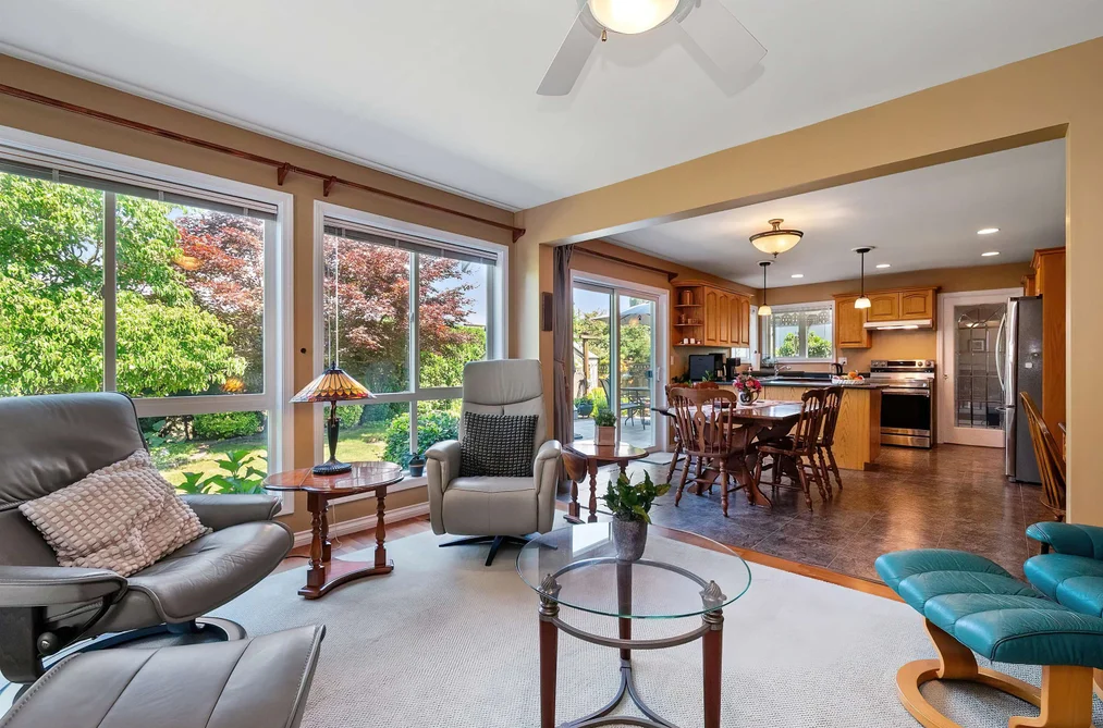 10027 MERRITT DRIVE, Chilliwack BC V2P 7Z2, Chilliwack BC — Residential for Sale — Photo 21 of 40