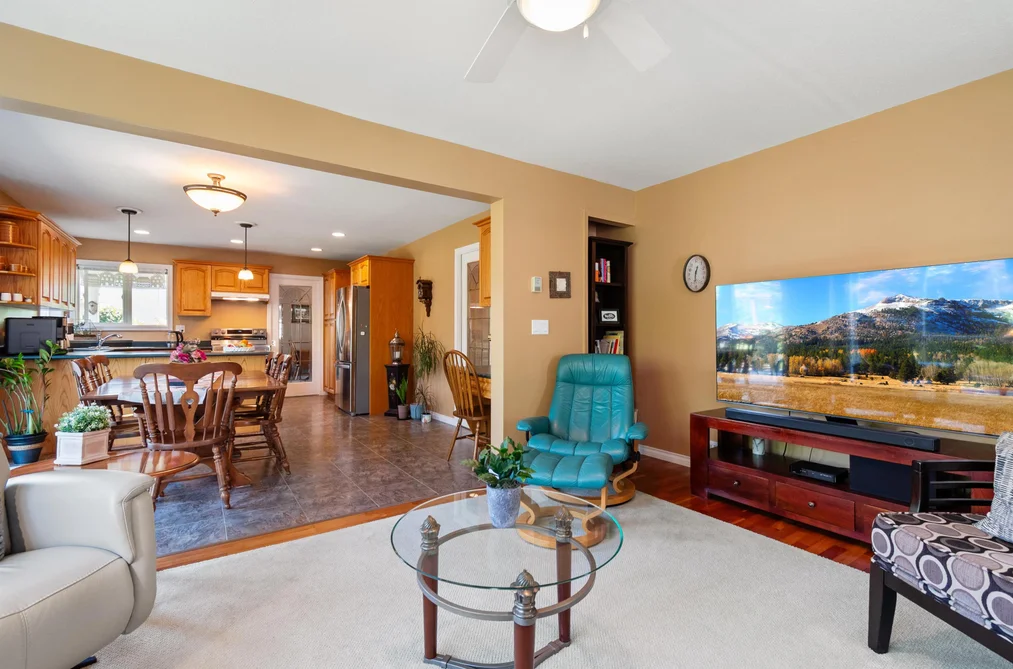 10027 MERRITT DRIVE, Chilliwack BC V2P 7Z2, Chilliwack BC — Residential for Sale — Photo 22 of 40