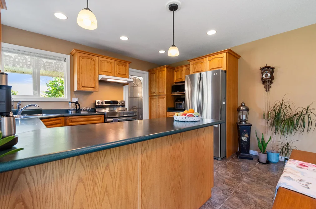 10027 MERRITT DRIVE, Chilliwack BC V2P 7Z2, Chilliwack BC — Residential for Sale — Photo 25 of 40