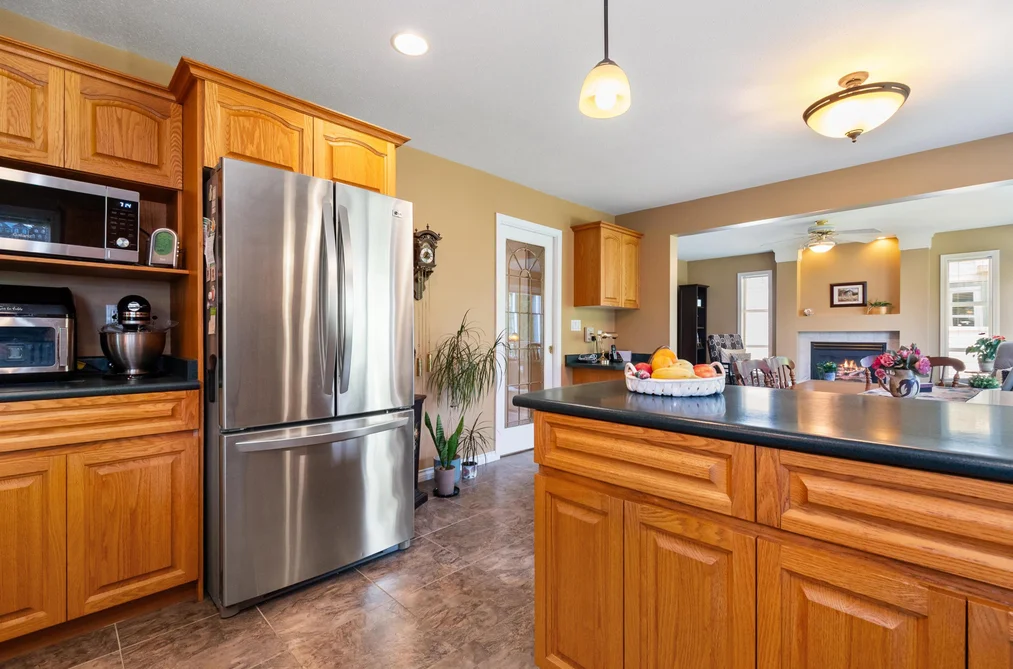 10027 MERRITT DRIVE, Chilliwack BC V2P 7Z2, Chilliwack BC — Residential for Sale — Photo 28 of 40