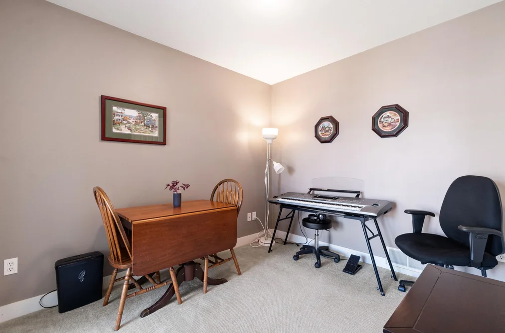 10027 MERRITT DRIVE, Chilliwack BC V2P 7Z2, Chilliwack BC — Residential for Sale — Photo 30 of 40