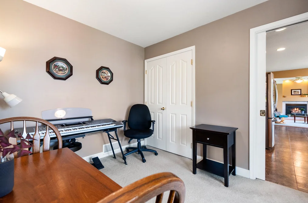 10027 MERRITT DRIVE, Chilliwack BC V2P 7Z2, Chilliwack BC — Residential for Sale — Photo 31 of 40