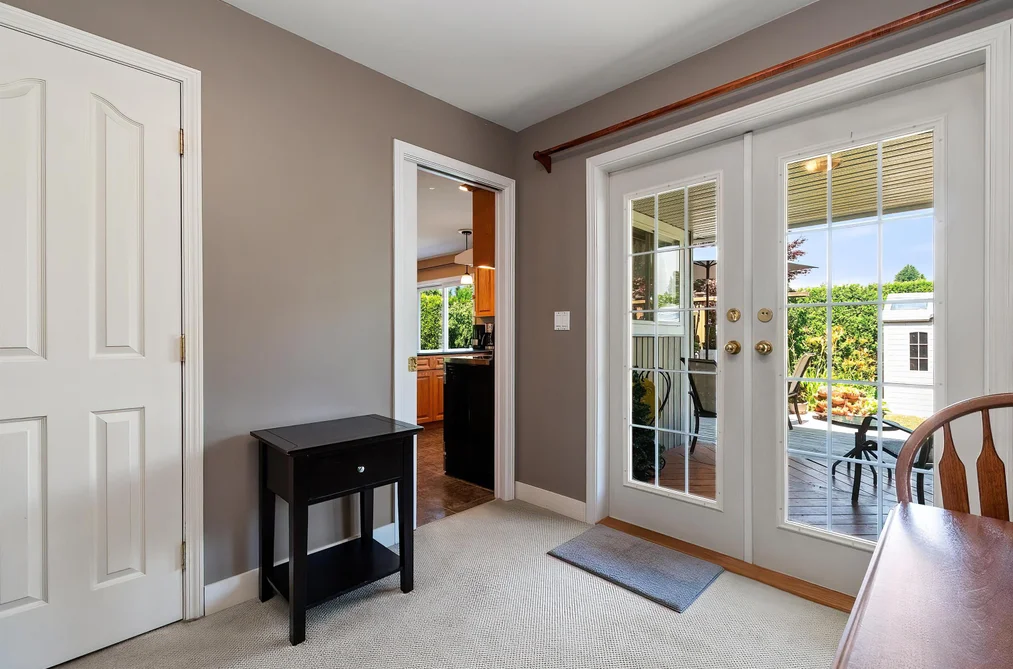 10027 MERRITT DRIVE, Chilliwack BC V2P 7Z2, Chilliwack BC — Residential for Sale — Photo 32 of 40