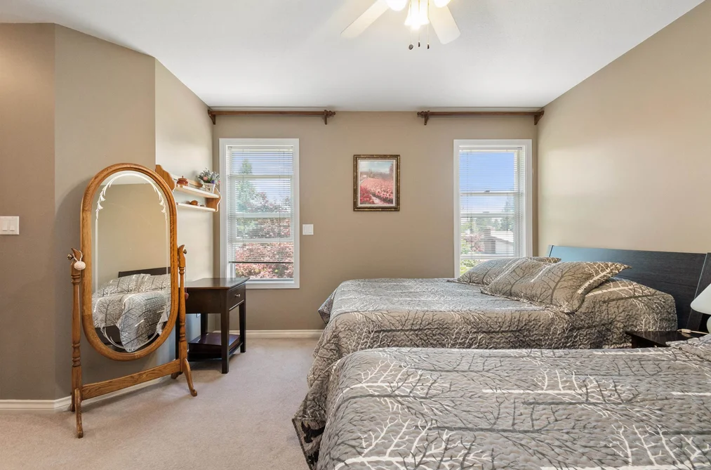 10027 MERRITT DRIVE, Chilliwack BC V2P 7Z2, Chilliwack BC — Residential for Sale — Photo 34 of 40