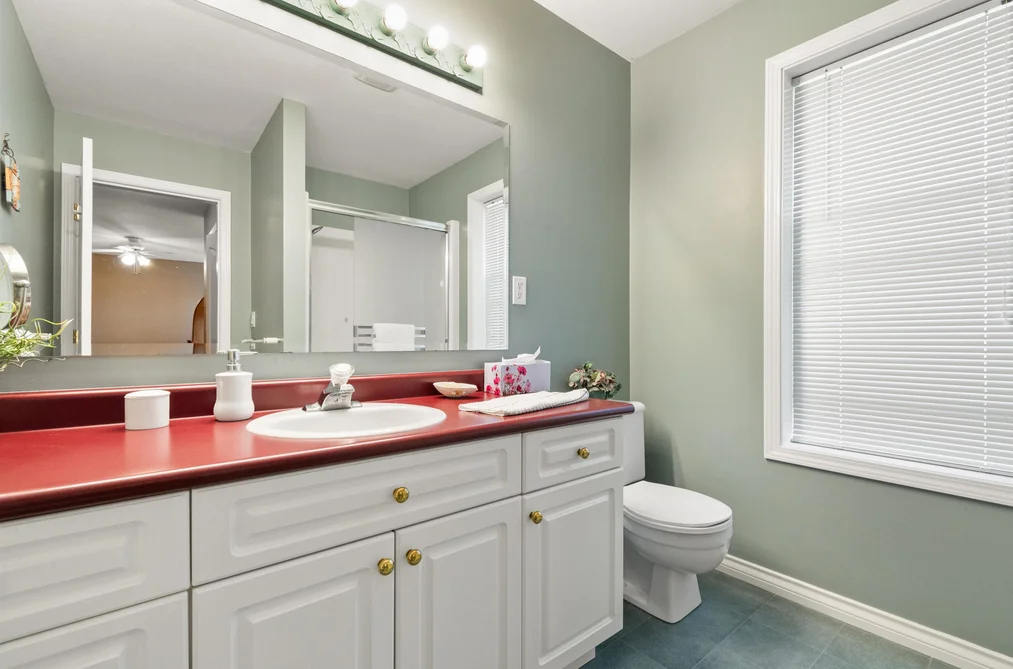 10027 MERRITT DRIVE, Chilliwack BC V2P 7Z2, Chilliwack BC — Residential for Sale — Photo 35 of 40