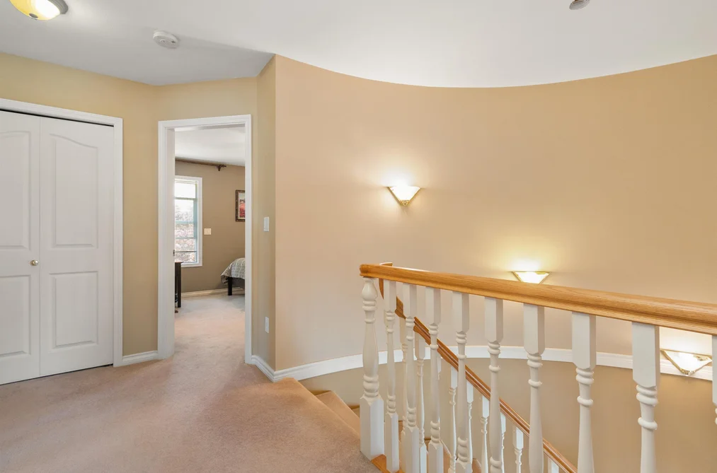 10027 MERRITT DRIVE, Chilliwack BC V2P 7Z2, Chilliwack BC — Residential for Sale — Photo 36 of 40