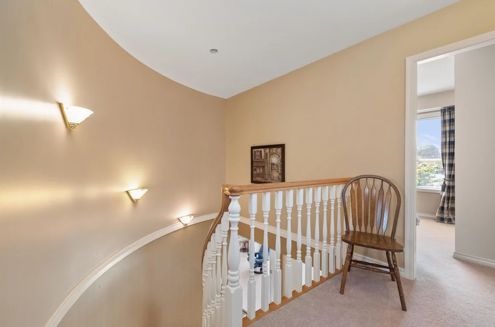 10027 MERRITT DRIVE, Chilliwack BC V2P 7Z2, Chilliwack BC — Residential for Sale — Photo 37 of 40