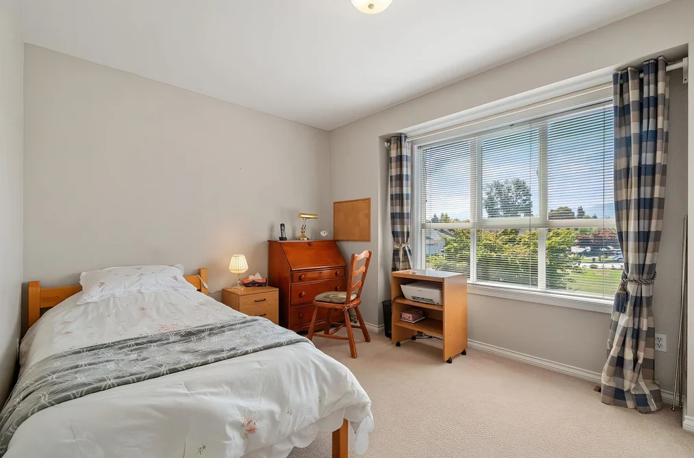 10027 MERRITT DRIVE, Chilliwack BC V2P 7Z2, Chilliwack BC — Residential for Sale — Photo 38 of 40
