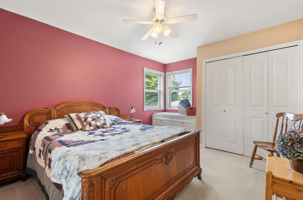 10027 MERRITT DRIVE, Chilliwack BC V2P 7Z2, Chilliwack BC — Residential for Sale — Photo 39 of 40