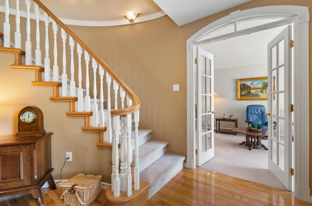 10027 MERRITT DRIVE, Chilliwack BC V2P 7Z2, Chilliwack BC — Residential for Sale — Photo 9 of 40