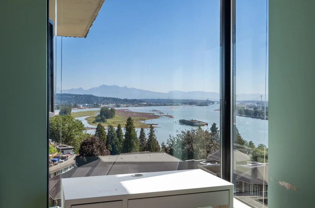 1003 11 E ROYAL AVENUE, New Westminster BC V3L 0A8, New Westminster BC — Residential for Sale - Photo 4