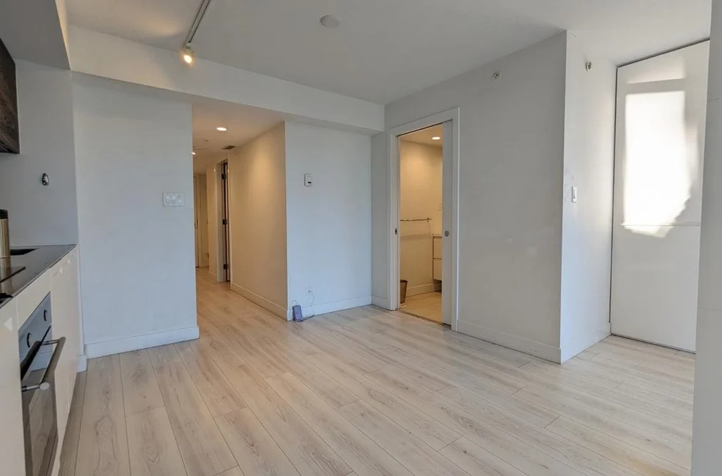1003 1133 HORNBY STREET, Vancouver BC V6Z 1W1, Vancouver BC — Residential for Sale - Photo 4